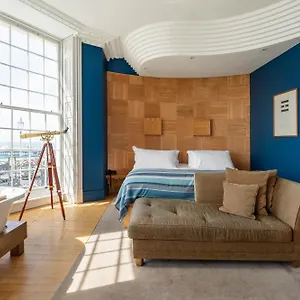 https://drakes.brighton-hotels-england.com